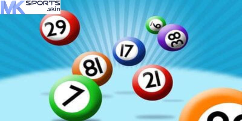 Đề Về 01 Hôm Sau Đánh Con Gì? Hướng Dẫn Chính Xác Nhất 7 de ve 01 hom sau danh con gi