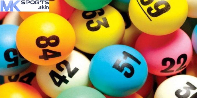 Đề Về 02 Hôm Sau Đánh Con Gì? Cách Dự Đoán Hiệu Quả Cần Nhớ 6 de ve 02 hom sau danh con gi