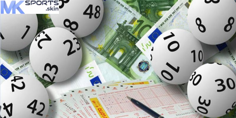 Đề Về 03 Hôm Sau Đánh Con Gì? Khám Phá Các Biện Pháp Dự Đoán 5 de ve 03 hom sau danh con gi