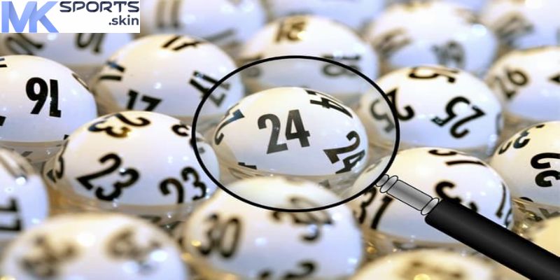 Đề Về 04 Hôm Sau Đánh Con Gì? Khám Phá Các Con Số Đẹp Nhất 4 de ve 04 hom sau danh con gi