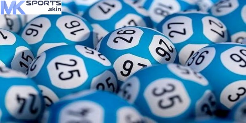 Đề Về 05 Hôm Sau Đánh Con Gì: Dự Đoán Chính Xác Số May Mắn 3 de ve 05 hom sau danh con gi