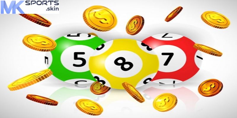 Đề Về 01 Hôm Sau Đánh Con Gì? Hướng Dẫn Chính Xác Nhất 3 Gợi ý đề về 01 hôm sau đánh gì để trúng