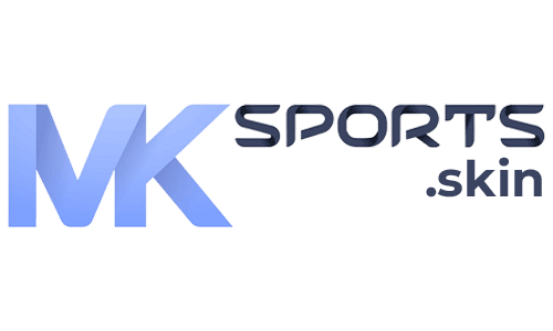 Mksport