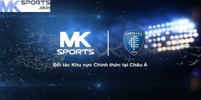 Đăng Ký MKSport - Hướng Dẫn Chi Tiết A-Z Cho Tân Binh 4 Một số lưu ý quan trọng khi tạo tài khoản mới