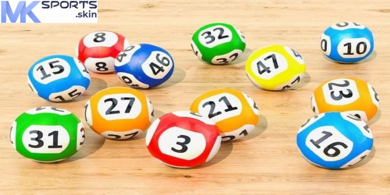 Đề Về 02 Hôm Sau Đánh Con Gì? Cách Dự Đoán Hiệu Quả Cần Nhớ 5 Nên chuẩn bị khi biết đề về 02 hôm sau đánh con gì